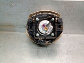 Recambio de airbag delantero izquierdo para fiat 500 (312_) 1.3 d multijet (312axb1a) referencia OEM IAM 735452882 735452882 