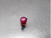 Recambio de warning para honda civic berlina 5 (fk) 2.2 ctdi referencia OEM IAM M30581  