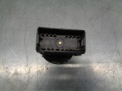 Recambio de mando luces salpicadero para volkswagen amarok (2hb) 2.0 tdi referencia OEM IAM 1C0941531A 