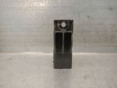 Recambio de caja precalentamiento para citroën c4 cactus 1.5 bluehdi 120 referencia OEM IAM 9803299780 51299058A FOMOCO