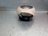 Recambio de airbag delantero izquierdo para fiat 500 (312_) 1.3 d multijet (312axb1a) referencia OEM IAM 735452882 735452882 