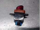 Recambio de warning para honda civic berlina 5 (fk) 2.2 ctdi referencia OEM IAM M30581  