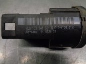 Recambio de mando luces salpicadero para volkswagen amarok (2hb) 2.0 tdi referencia OEM IAM 1C0941531A 