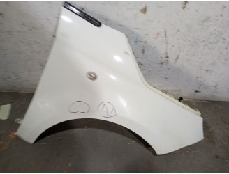 Recambio de aleta delantera derecha para fiat 500 (312_) 1.3 d multijet (312axb1a) referencia OEM IAM 51785335 51785335 