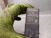 Recambio de caja precalentamiento para citroën c4 cactus 1.5 bluehdi 120 referencia OEM IAM 9803299780 51299058A FOMOCO