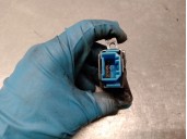 Recambio de warning para honda civic berlina 5 (fk) 2.2 ctdi referencia OEM IAM M30581  