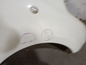 Recambio de aleta delantera derecha para fiat 500 (312_) 1.3 d multijet (312axb1a) referencia OEM IAM 51785335 51785335 