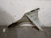 Recambio de aleta delantera derecha para fiat 500 (312_) 1.3 d multijet (312axb1a) referencia OEM IAM 51785335 51785335 