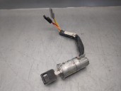 Recambio de conmutador de arranque para renault 21 berlina (b/l48) 1.8 referencia OEM IAM 7700765533  
