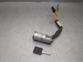 Recambio de conmutador de arranque para renault 21 berlina (b/l48) 1.8 referencia OEM IAM 7700765533  