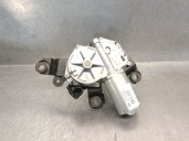 Recambio de motor limpia trasero para dacia sandero ii 0.9 tce cat referencia OEM IAM 288159333R 288159333R 