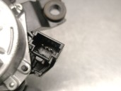 Recambio de motor limpia trasero para dacia sandero ii 0.9 tce cat referencia OEM IAM 288159333R 288159333R 