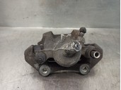 Recambio de pinza freno delantera derecha para renault clio iv 0.9 tce referencia OEM IAM 410002704R 