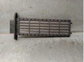 Recambio de resistencia calefaccion para jeep compass 2.0 crd cat referencia OEM IAM AA0134100350 2600702 CATEM