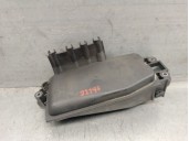 Replacement vacuum pump for Mercedes-Benz E-Class Coupé (C207) E 250 CDI / BlueTEC / D (207.303, 207.304) OEM IAM reference A6