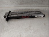 Recambio de resistencia calefaccion para jeep compass 2.0 crd cat referencia OEM IAM AA0134100350 2600702 CATEM