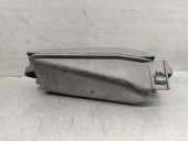 Replacement vacuum pump for Mercedes-Benz E-Class Coupé (C207) E 250 CDI / BlueTEC / D (207.303, 207.304) OEM IAM reference A6