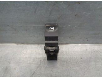 Recambio de mando elevalunas delantero derecho para volkswagen amarok (2hb) 2.0 tdi referencia OEM IAM 7L6959855B  