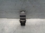 Recambio de mando elevalunas delantero derecho para volkswagen amarok (2hb) 2.0 tdi referencia OEM IAM 7L6959855B  