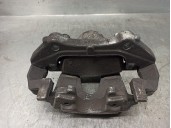 Recambio de pinza freno delantera derecha para renault clio iv 0.9 tce referencia OEM IAM 410002704R 