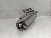 Replacement vacuum pump for Mercedes-Benz E-Class Coupé (C207) E 250 CDI / BlueTEC / D (207.303, 207.304) OEM IAM reference A6
