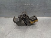 Recambio de mando elevalunas delantero derecho para volkswagen amarok (2hb) 2.0 tdi referencia OEM IAM 7L6959855B  