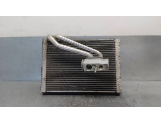 Recambio de evaporador aire acondicionado para alfa romeo mito (145) 1.3 jtd cat referencia OEM IAM 77365036  
