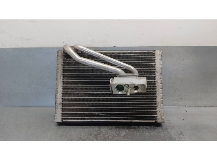 Recambio de evaporador aire acondicionado para alfa romeo mito (145) 1.3 jtd cat referencia OEM IAM 77365036 