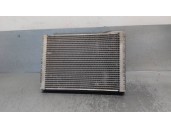 Recambio de evaporador aire acondicionado para alfa romeo mito (145) 1.3 jtd cat referencia OEM IAM 77365036 