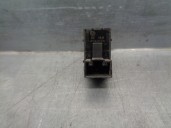 Recambio de mando elevalunas delantero derecho para volkswagen amarok (2hb) 2.0 tdi referencia OEM IAM 7L6959855B  