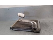 Recambio de evaporador aire acondicionado para alfa romeo mito (145) 1.3 jtd cat referencia OEM IAM 77365036 