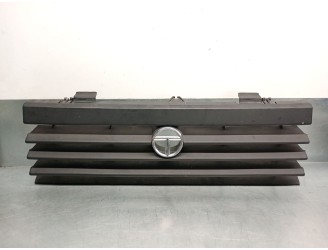 Recambio de rejilla delantera para talbot solara 1.6 referencia OEM IAM 9752053580 