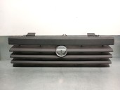 Recambio de rejilla delantera para talbot solara 1.6 referencia OEM IAM 9752053580 