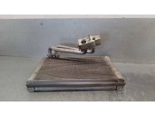 Recambio de evaporador aire acondicionado para alfa romeo mito (145) 1.3 jtd cat referencia OEM IAM 77365036 
