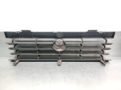Recambio de rejilla delantera para talbot solara 1.6 referencia OEM IAM 9752053580 