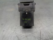 Recambio de mando elevalunas delantero derecho para volkswagen amarok (2hb) 2.0 tdi referencia OEM IAM 7L6959855B  