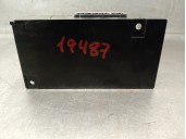 Recambio de modulo electronico para jeep compass 2.0 crd cat referencia OEM IAM 05064482AG 5064482AG 