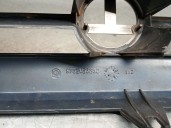 Recambio de rejilla delantera para talbot solara 1.6 referencia OEM IAM 9752053580  