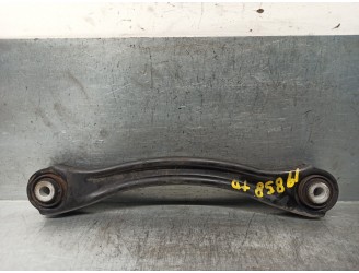 Recambio de brazo suspension inferior trasero derecho para mercedes-benz clase e (w210) berlina 2.6 cat referencia OEM IAM A2103