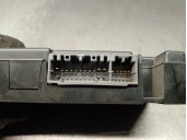 Recambio de modulo electronico para jeep compass 2.0 crd cat referencia OEM IAM 05064482AG 5064482AG 