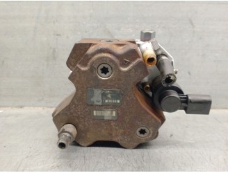 Recambio de bomba inyeccion para bmw 1 (e87) 118 d referencia OEM IAM 7788670 13518511824 044501004 BOSCH