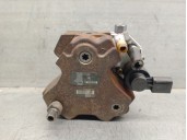 Recambio de bomba inyeccion para bmw 1 (e87) 118 d referencia OEM IAM 7788670 13518511824 044501004 BOSCH