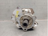 Recambio de bomba inyeccion para bmw 1 (e87) 118 d referencia OEM IAM 7788670 13518511824 044501004 BOSCH