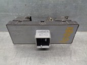 Replacement front left window switch for Volkswagen Amarok (2HB) 2.0 TDI OEM IAM reference 1K4959857B BITRÓN