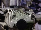 Recambio de caja cambios para fiat 500 (312_) 1.3 d multijet (312axb1a) referencia OEM IAM 3012261955 55205235 