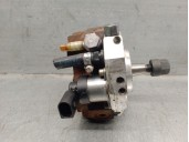 Recambio de bomba inyeccion para bmw 1 (e87) 118 d referencia OEM IAM 7788670 13518511824 044501004 BOSCH