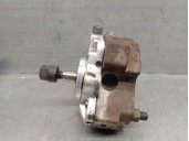 Recambio de bomba inyeccion para bmw 1 (e87) 118 d referencia OEM IAM 7788670 13518511824 044501004 BOSCH