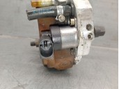 Recambio de bomba inyeccion para bmw 1 (e87) 118 d referencia OEM IAM 7788670 13518511824 044501004 BOSCH