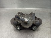 Recambio de pinza freno delantera izquierda para renault clio iv 0.9 tce referencia OEM IAM 410005114R  
