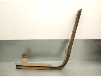 Recambio de moldura para talbot solara 1.6 referencia OEM IAM 6J2 